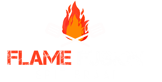 Flame Fusion