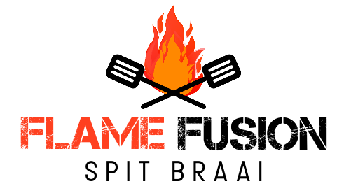 Flame Fusion